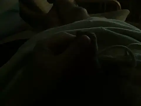 Snapshot of Monkala chatting on June 30, 10:22 pm Monkala online show from June 30, 10:22 pm
