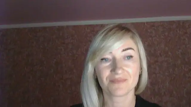 Snapshot of moonlightAnna chatting on July 8, 11:53 pm moonlightAnna online show from July 8, 11:53 pm