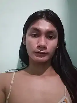 ur1hotxts online show from June 29, 5:46 am