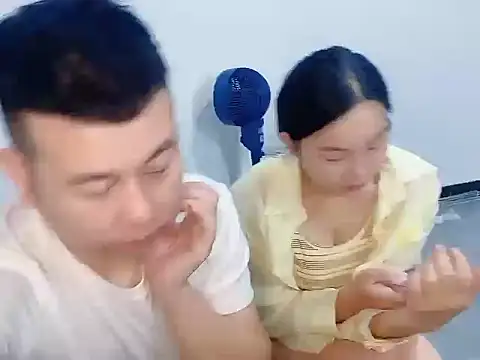 Snapshot of yaya_0109 chatting on July 2, 3:23 am yaya 0109 online show from July 2, 3:23 am