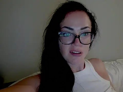 Snapshot of Call_me_Sugar_ chatting on July 3, 8:15 pm Call me Sugar online show from July 3, 8:15 pm