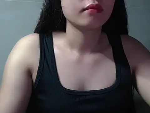 Snapshot of Ngociuu08 chatting on August 3, 3:38 pm Ngociuu08 online show from August 3, 3:38 pm