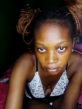 Snapshot of sexxy-samira chatting on July 3, 6:53 am sexxy-samira online show from July 3, 6:53 am