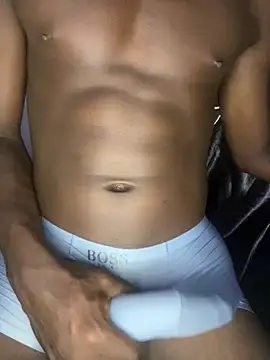 bigdick09173 online show from July 9, 12:42 pm