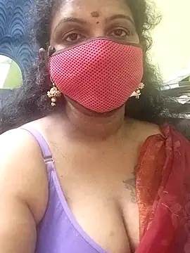 Poojitha-Queen online show from July 4, 4:57 pm