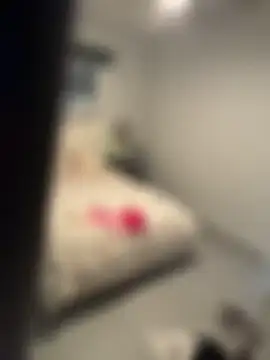 Peach Monroe online show from July 25, 1:36 am