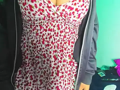 Snapshot of Blondesexy_19 chatting on July 5, 10:28 pm Blondesexy 19 online show from July 5, 10:28 pm