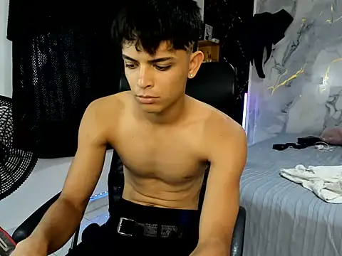 slim dirtyxx1 online show from July 8, 8:02 pm