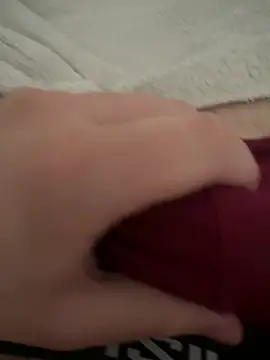 Snapshot of bulldog18cm chatting on July 19, 9:35 am bulldog18cm online show from July 19, 9:35 am