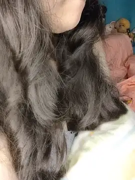 VictoriaBloom25 online show from July 12, 2:02 am