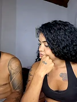 Snapshot of Dominik_Alondra chatting on July 1, 4:25 am Dominik Alondra online show from July 1, 4:25 am