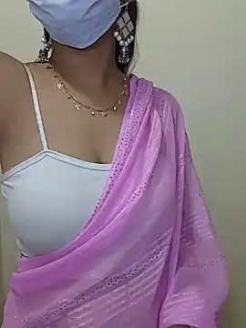 Snapshot of Sexy-Harshi chatting on July 21, 7:00 am Sexy-Harshi online show from July 21, 7:00 am