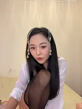 tuantuan 603 online show from July 1, 12:12 am