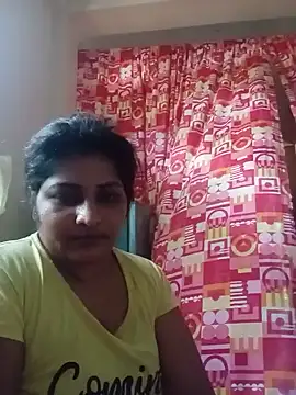 saharakit online show from July 3, 8:54 am