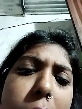 DesiNoor01 online show from June 30, 2:18 pm