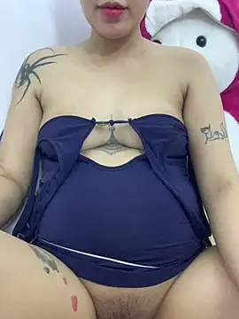 -Babimeo- online show from July 4, 3:51 pm