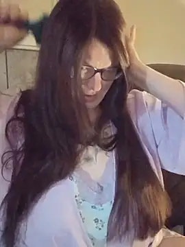NataliaBlaire online show from July 4, 8:53 am