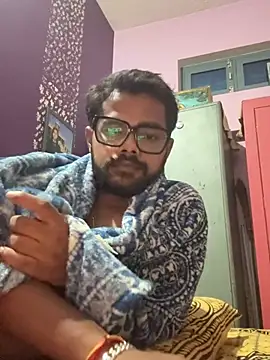 Snapshot of DexterousDevil chatting on June 30, 6:31 pm DexterousDevil online show from June 30, 6:31 pm