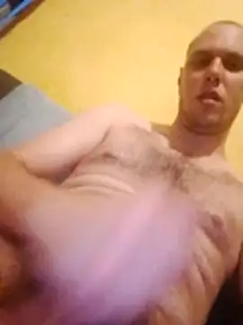 Snapshot of Adrianek1916 chatting on June 30, 7:48 pm Adrianek1916 online show from June 30, 7:48 pm