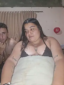 Snapshot of Elite_Seduction chatting on July 8, 11:42 pm Elite Seduction online show from July 8, 11:42 pm