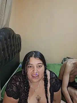 Snapshot of Elite_Seduction chatting on July 24, 1:25 am Elite Seduction online show from July 24, 1:25 am