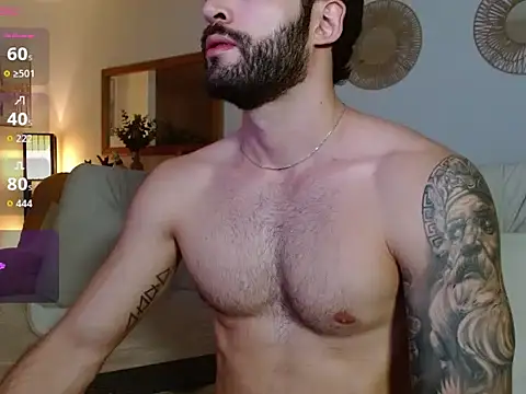 marcoandpolo01 online show from July 29, 4:54 am