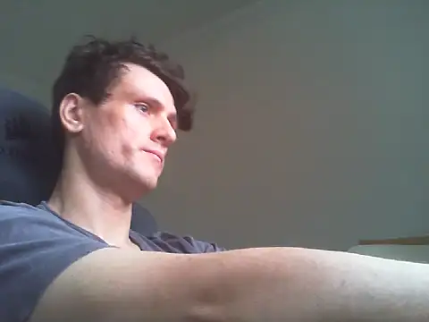 specockular online show from July 6, 8:00 pm