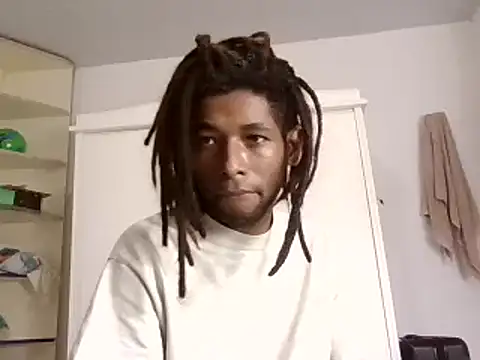 Snapshot of Pedro1997v chatting on July 1, 12:23 am Pedro1997v online show from July 1, 12:23 am