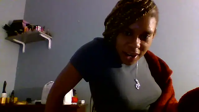 Snapshot of veraredd chatting on July 1, 7:46 pm veraredd online show from July 1, 7:46 pm