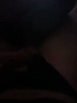 hard harry12 online show from July 5, 4:19 am