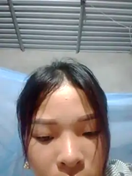 Snapshot of TH-milk chatting on July 21, 4:09 pm TH-milk online show from July 21, 4:09 pm