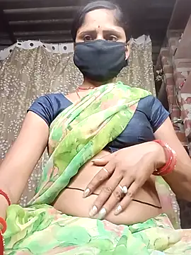 Cut khusi147 online show from July 11, 4:53 pm