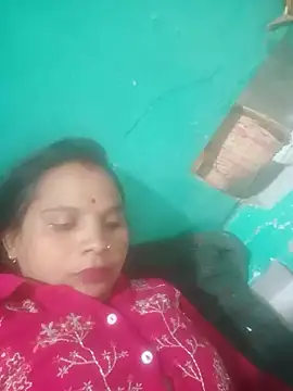 Snapshot of Hott_janavi chatting on July 13, 6:16 am Hott janavi online show from July 13, 6:16 am