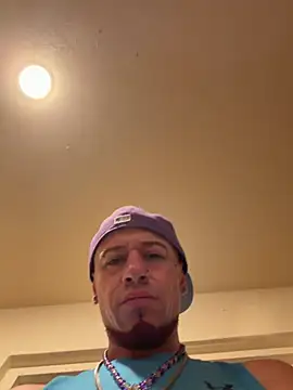 Snapshot of Jacody chatting on July 20, 5:22 am Jacody online show from July 20, 5:22 am