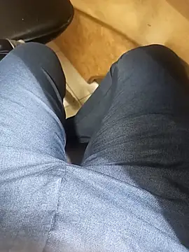 rentalboy29 online show from July 6, 1:52 pm