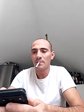 Snapshot of Adyxxx69 chatting on September 25, 2:10 pm Adyxxx69 online show from September 25, 2:10 pm