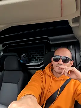 Snapshot of Adyxxx69 chatting on September 27, 8:52 am Adyxxx69 online show from September 27, 8:52 am