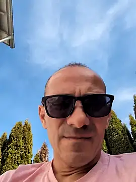 Snapshot of Adyxxx69 chatting on April 6, 1:45 pm Adyxxx69 online show from April 6, 1:45 pm