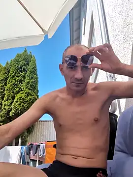 Adyxxx69 online show from May 25, 9:26 am
