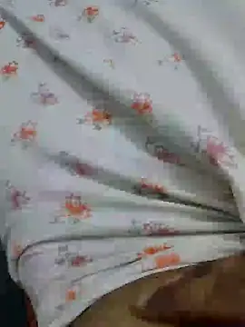 Snapshot of ghapaghap_6969 chatting on July 17, 4:23 pm ghapaghap 6969 online show from July 17, 4:23 pm