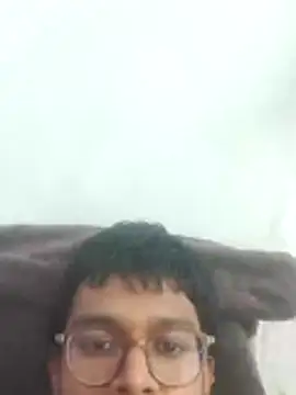 Snapshot of ghapaghap_6969 chatting on July 19, 9:57 am ghapaghap 6969 online show from July 19, 9:57 am
