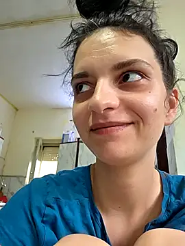 Elixxxx3 online show from July 2, 4:02 pm