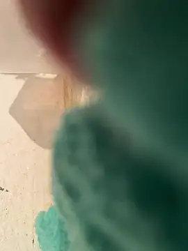 Snapshot of cachonditogdl chatting on July 6, 12:29 am cachonditogdl online show from July 6, 12:29 am