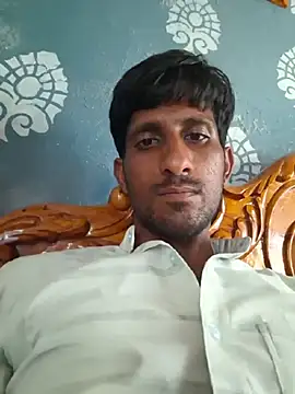 siddu07jot online show from July 5, 9:16 am