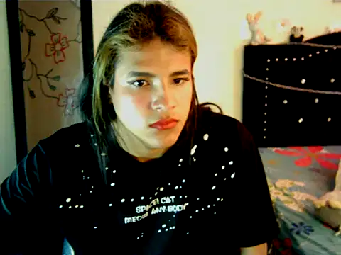 Snapshot of morena_temptation777 chatting on July 6, 6:54 pm morena temptation777 online show from July 6, 6:54 pm