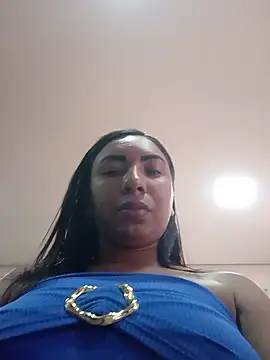 Snapshot of Monroe509 chatting on July 17, 12:56 pm Monroe509 online show from July 17, 12:56 pm