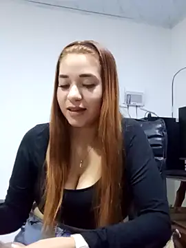 Snapshot of sweet-monkey chatting on July 2, 5:52 pm sweet-monkey online show from July 2, 5:52 pm