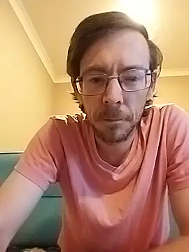 Snapshot of belgje88 chatting on July 2, 6:08 am belgje88 online show from July 2, 6:08 am