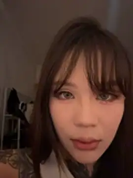 Snapshot of simp-xiaoqi chatting on July 16, 7:25 am simp-xiaoqi online show from July 16, 7:25 am