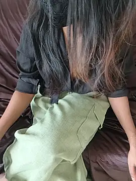 Snapshot of sana_sana_tamil chatting on July 3, 9:27 am sana sana tamil online show from July 3, 9:27 am